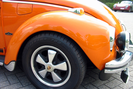 1972oettinger_front_wing.jpg