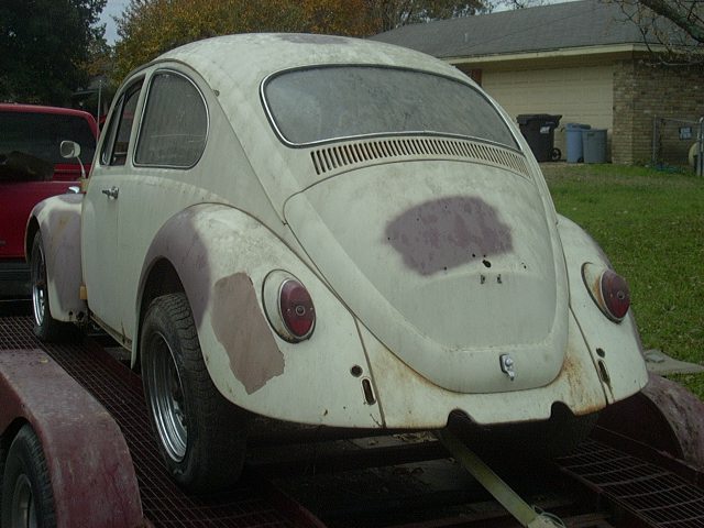 My white 67 before paint 3.JPG