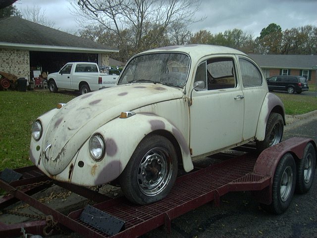 My white 67 before paint 2.JPG