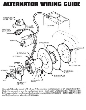 alt wiring pic .jpg