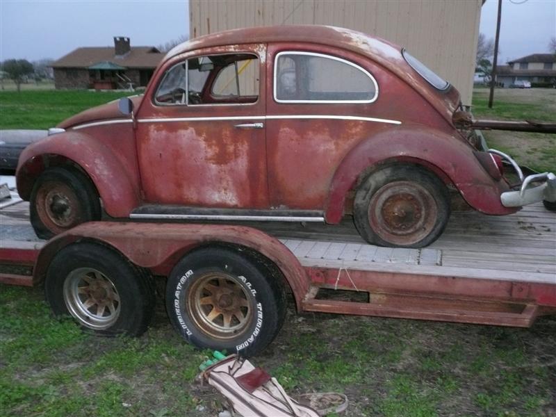 63 parts car1 (Medium).JPG