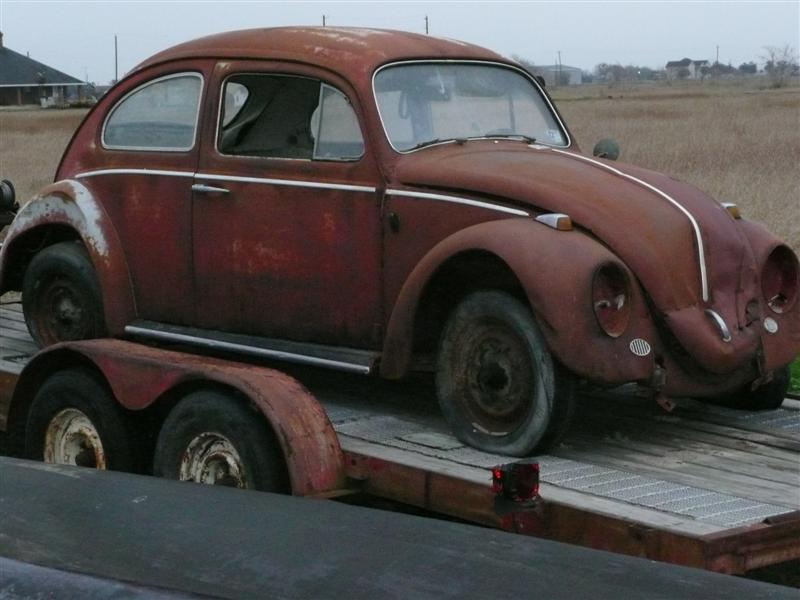 63 parts car (Medium).JPG