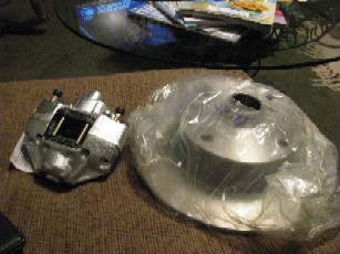 Rotors.jpg