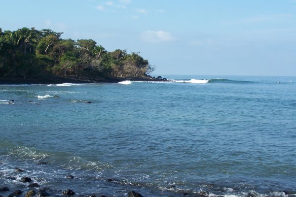 Mexico Costa Azul 05 095.JPG