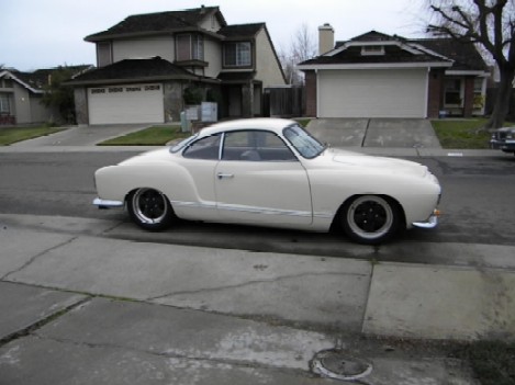 ghia.JPG