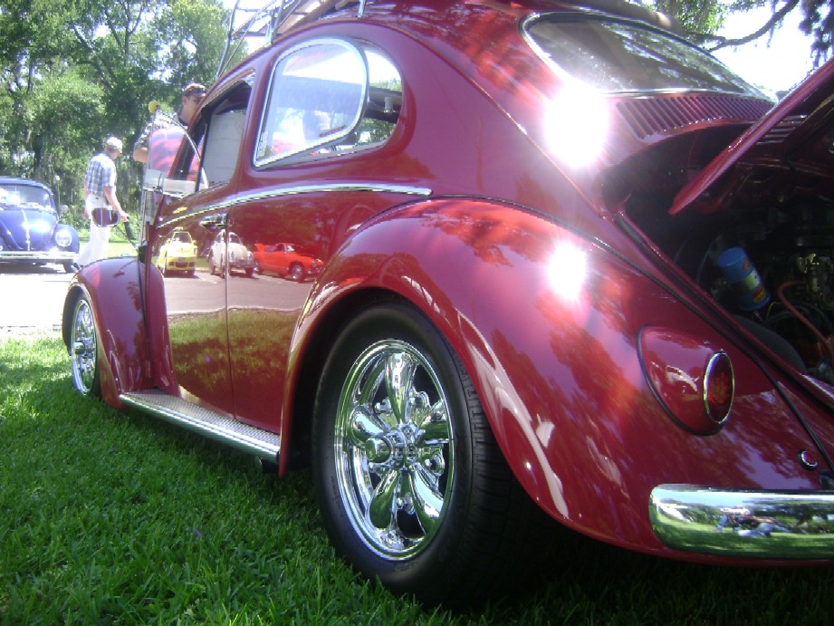 vw1.jpg
