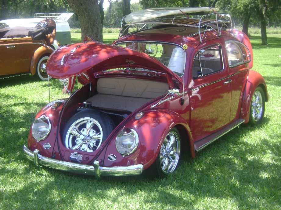 vw3.jpg