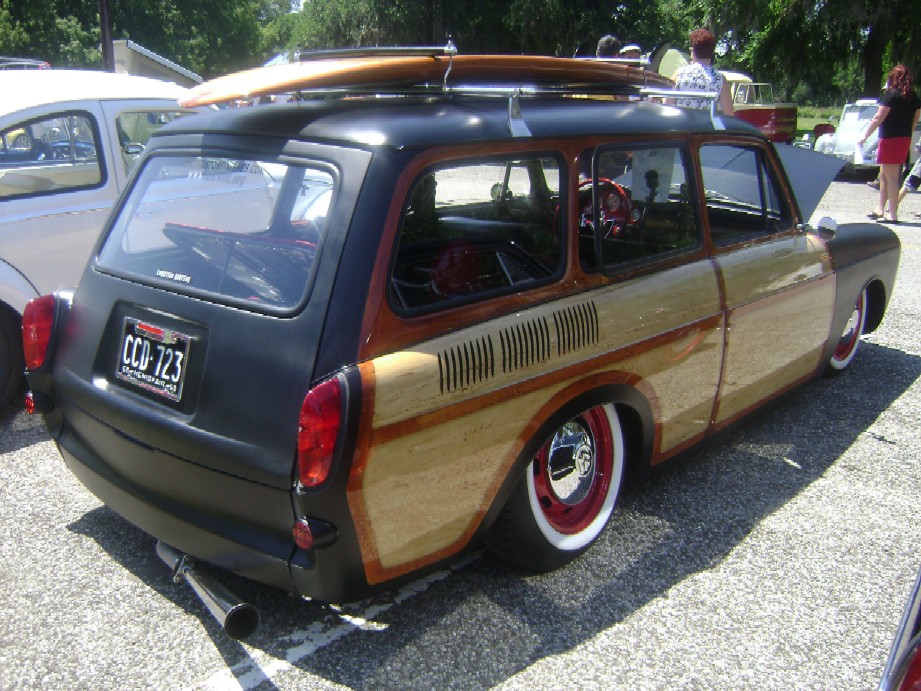 vw5.jpg