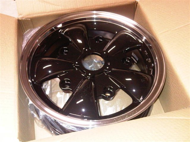 rim.JPG