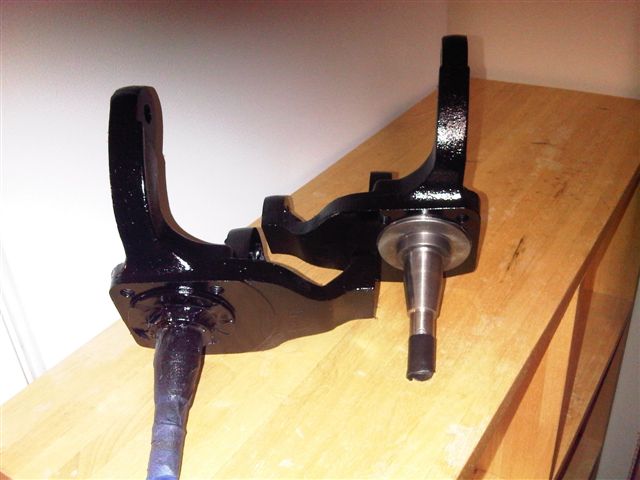 spindles.JPG