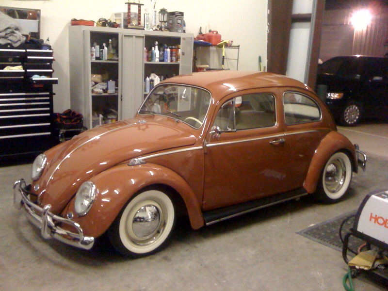 photo vw3.jpg
