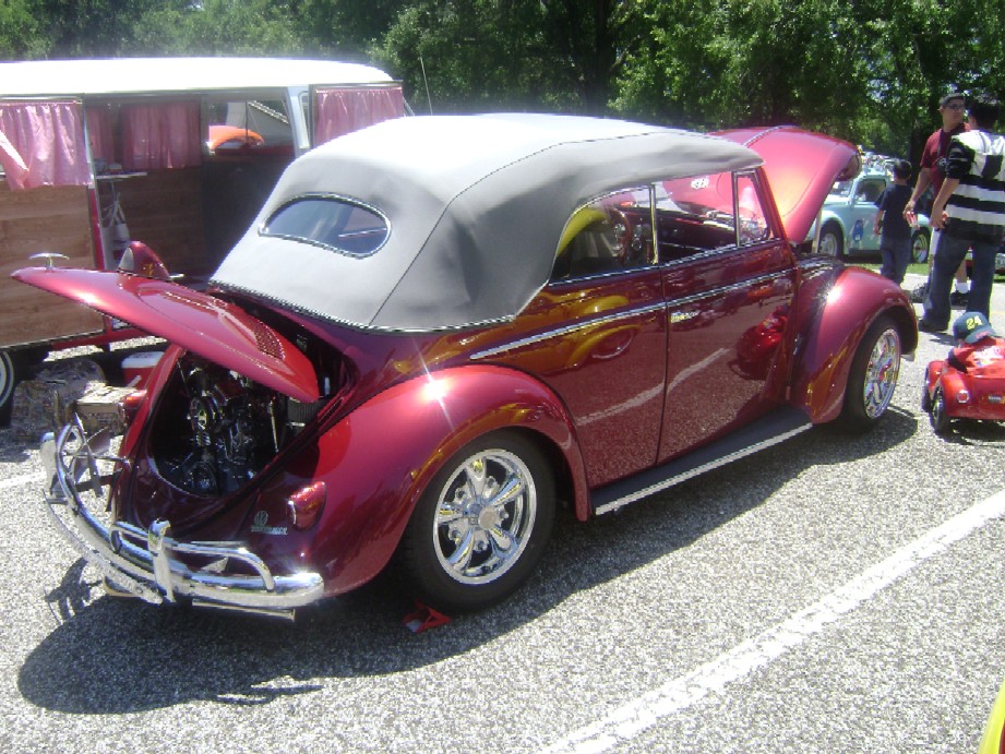 vw11.jpg