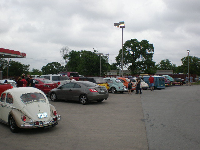 P4140001.JPG