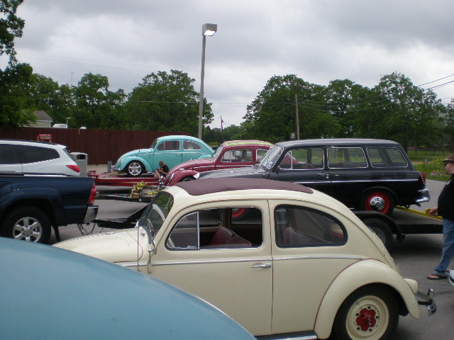 P4140004.JPG