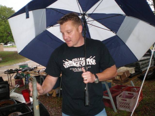 P4150012.JPG