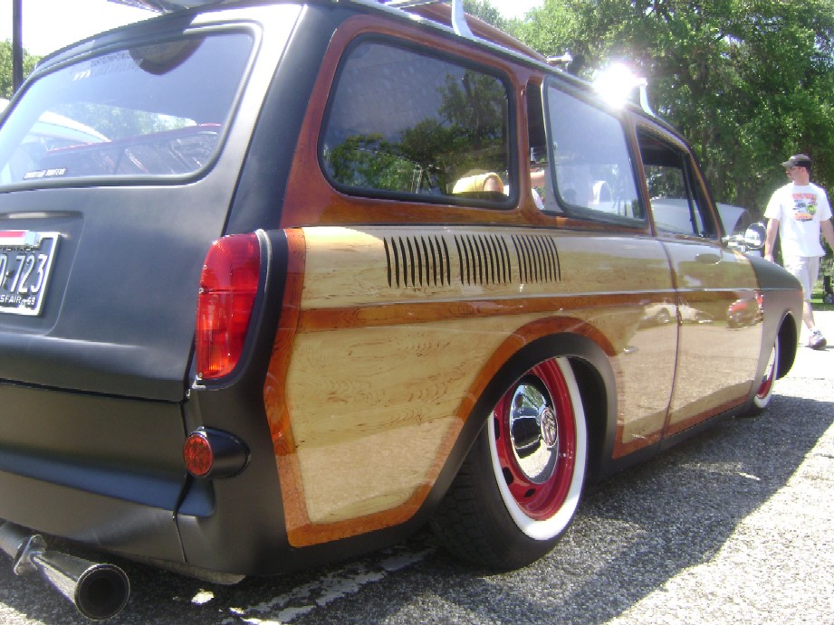 vw4.jpg
