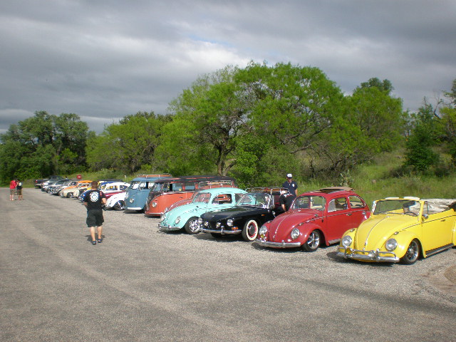 P4160017.JPG