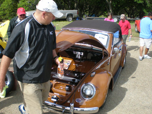 P4160022.JPG