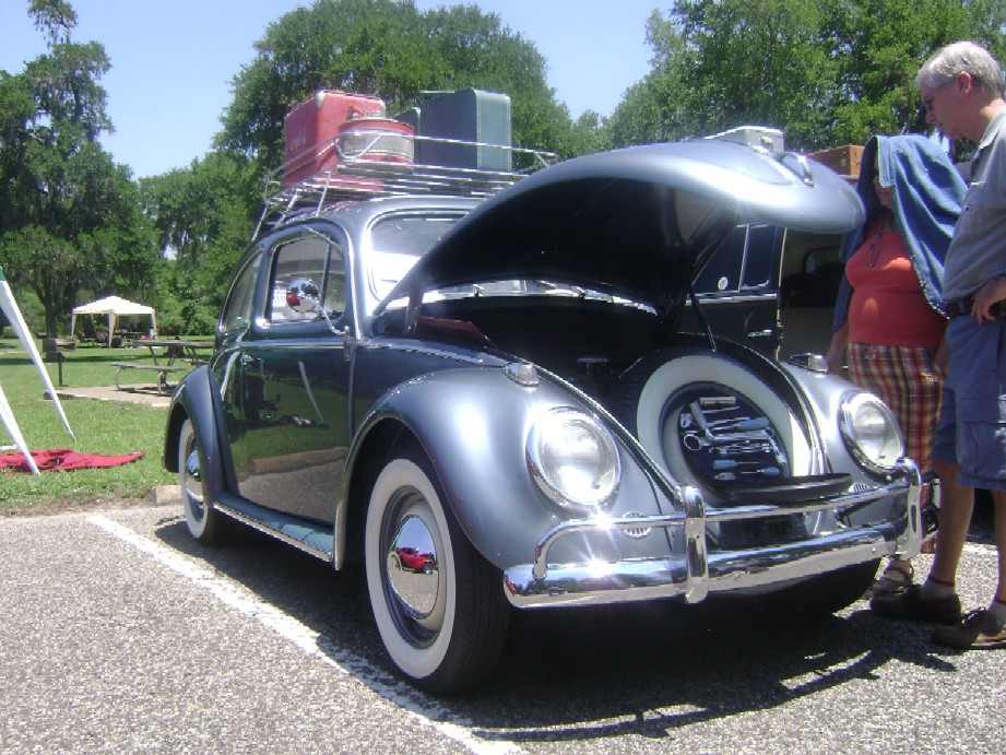 vw6.jpg