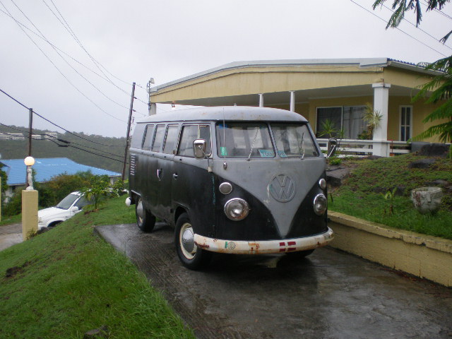 P4300017.JPG
