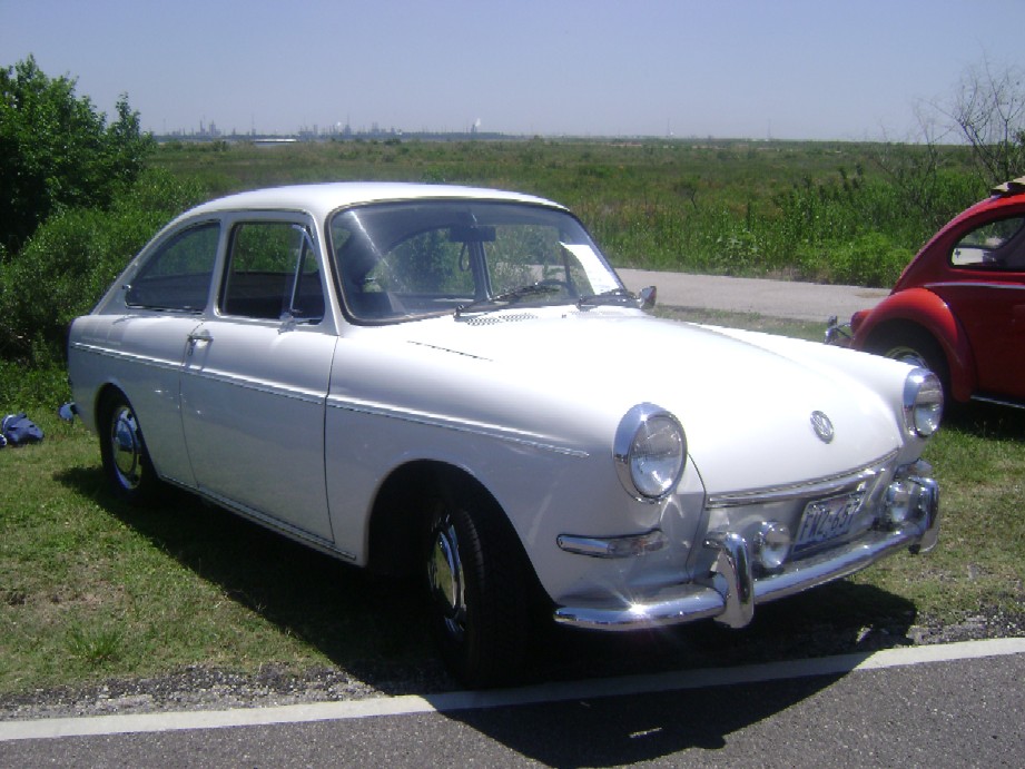 vw13.jpg