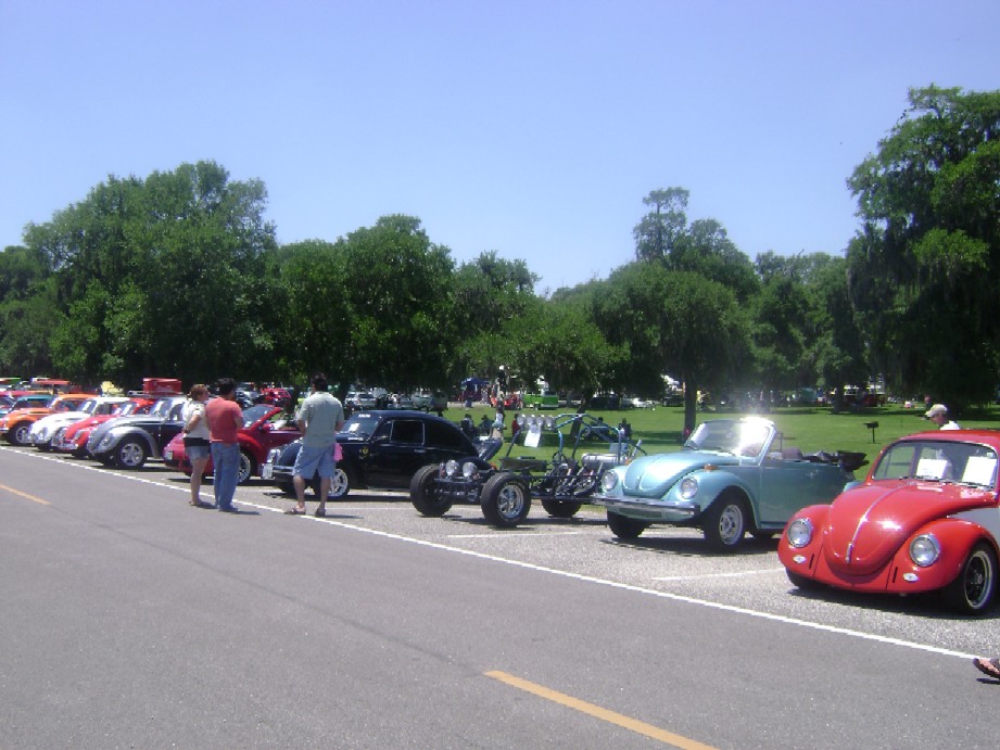 vw14.jpg