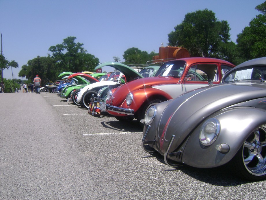 vw15.jpg