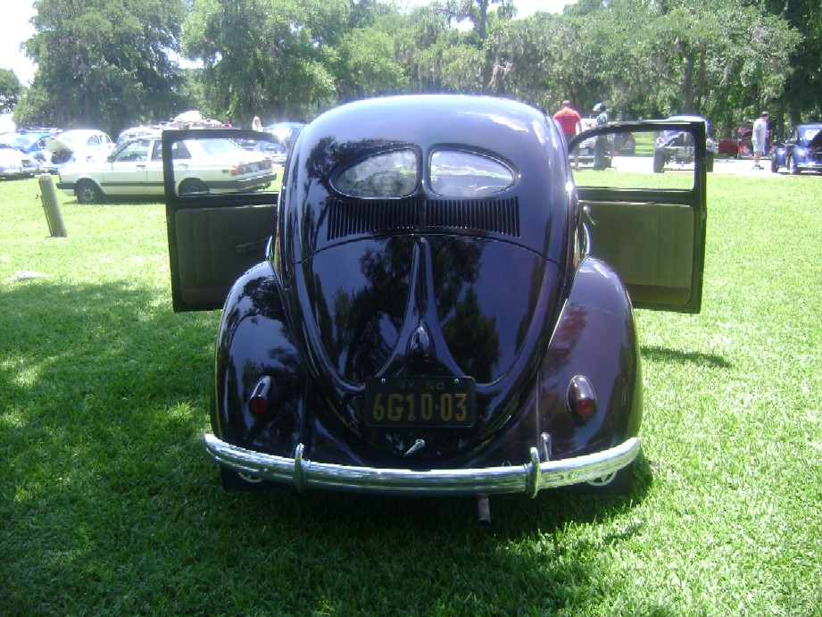 vw9.jpg