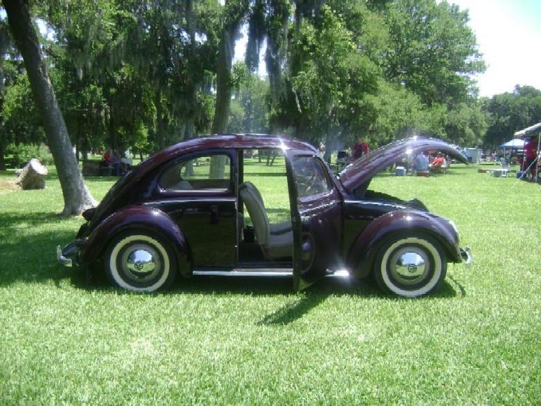 vw8-1.jpg