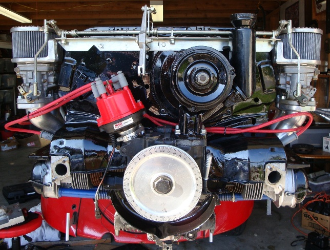 Volky 63 (15).jpg