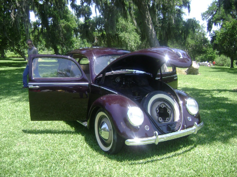 vw7.jpg