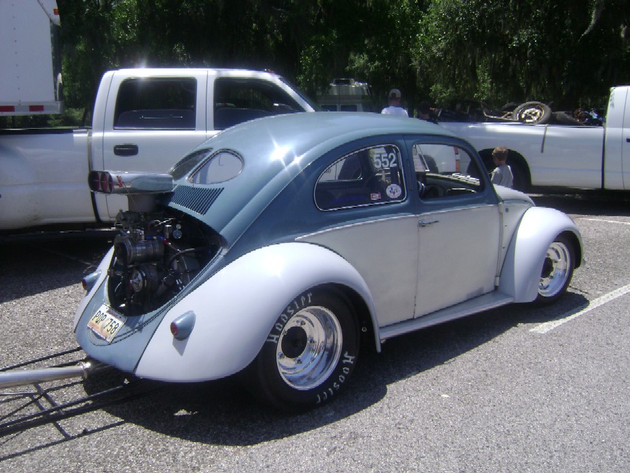 vw22.jpg