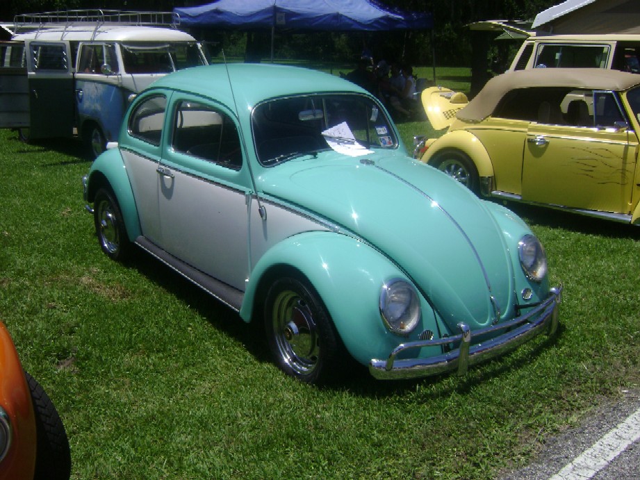 vw21.jpg