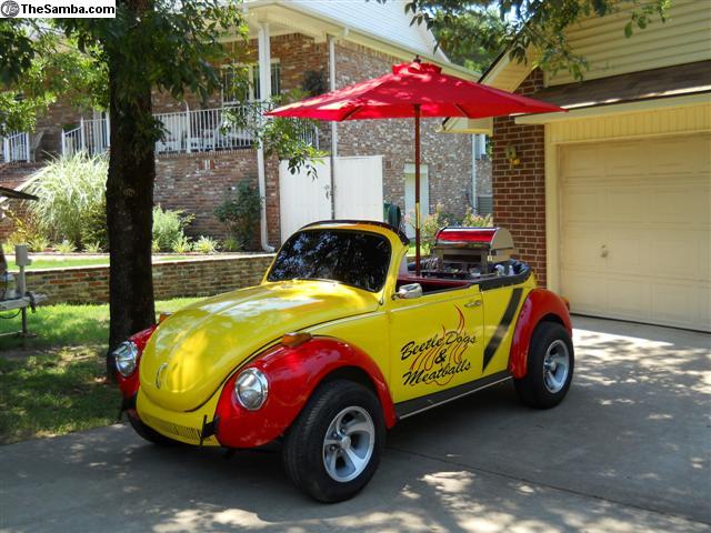 Ethans car.jpg