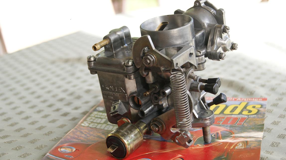 carb1.jpg