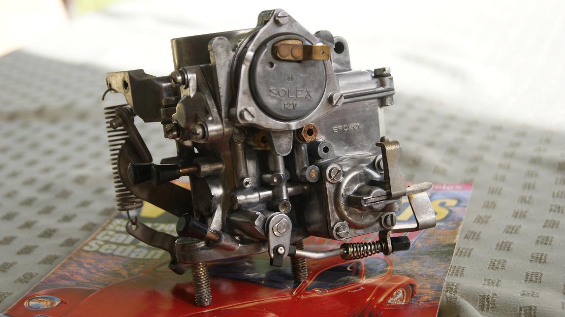 carb2.jpg