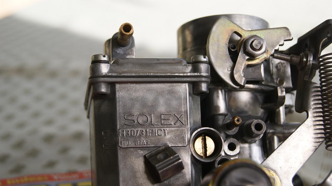 carb3.jpg
