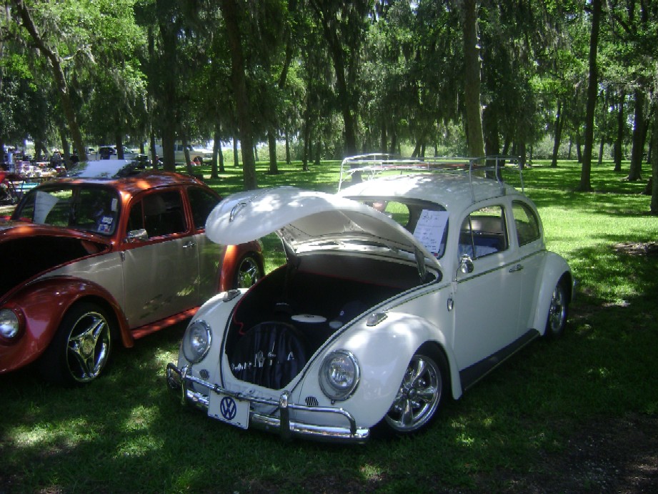 vw20.jpg