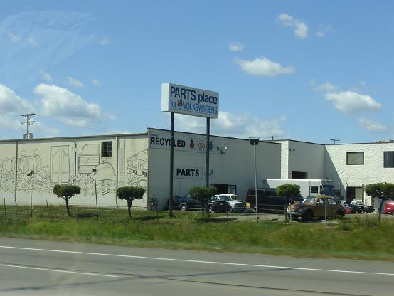 vw place mi.jpg