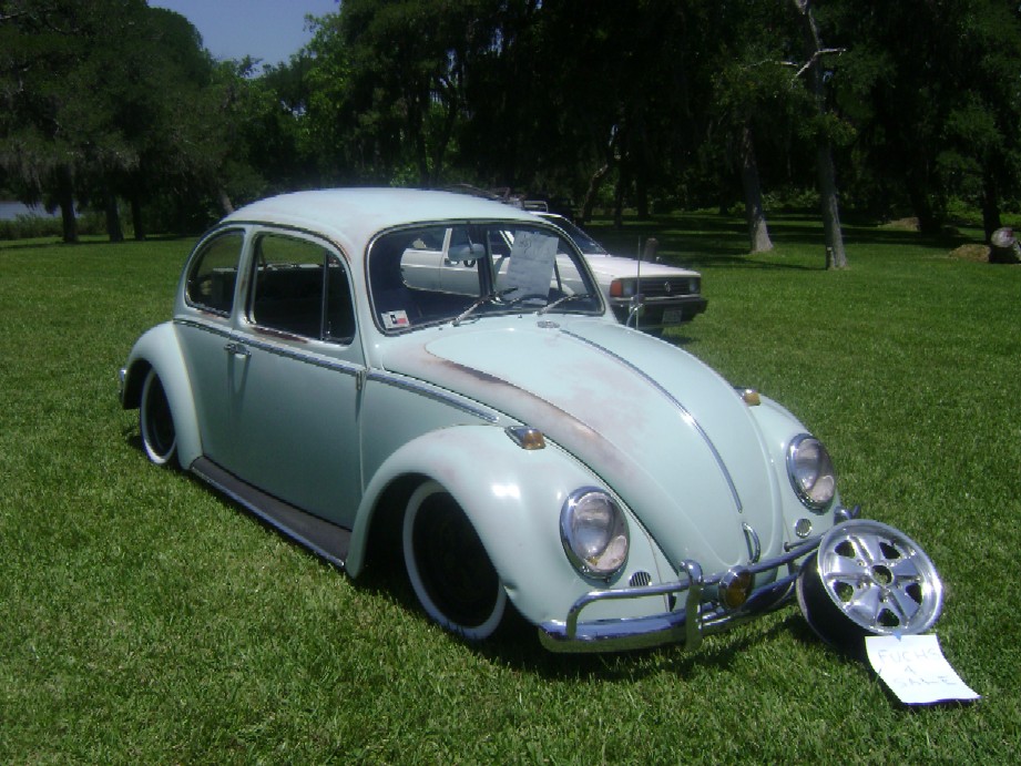 vw24.jpg