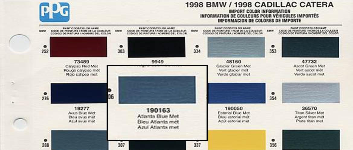 PPG 1998 BMW Atlanta Blue.JPG