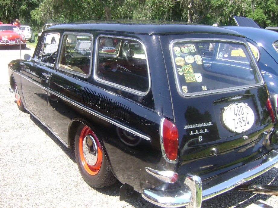 vw23.jpg