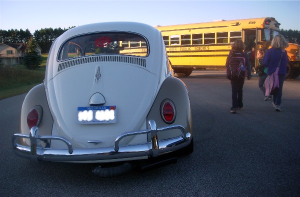 Web vwbus1.jpg