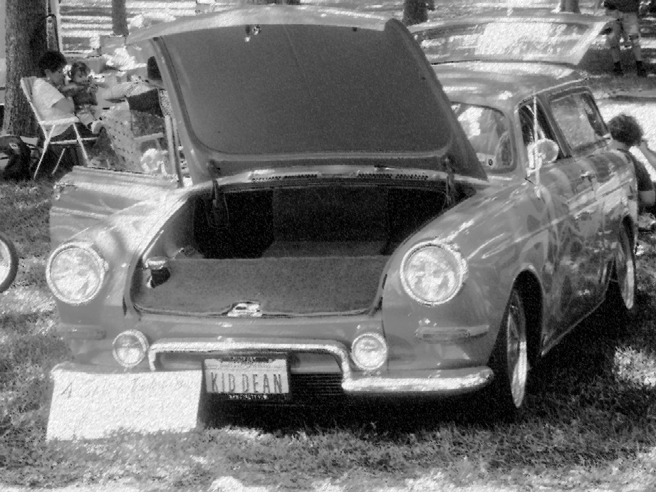 vw26.jpg