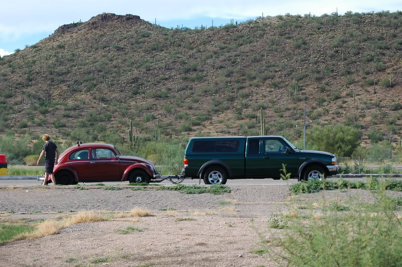 DSC_0876.jpg