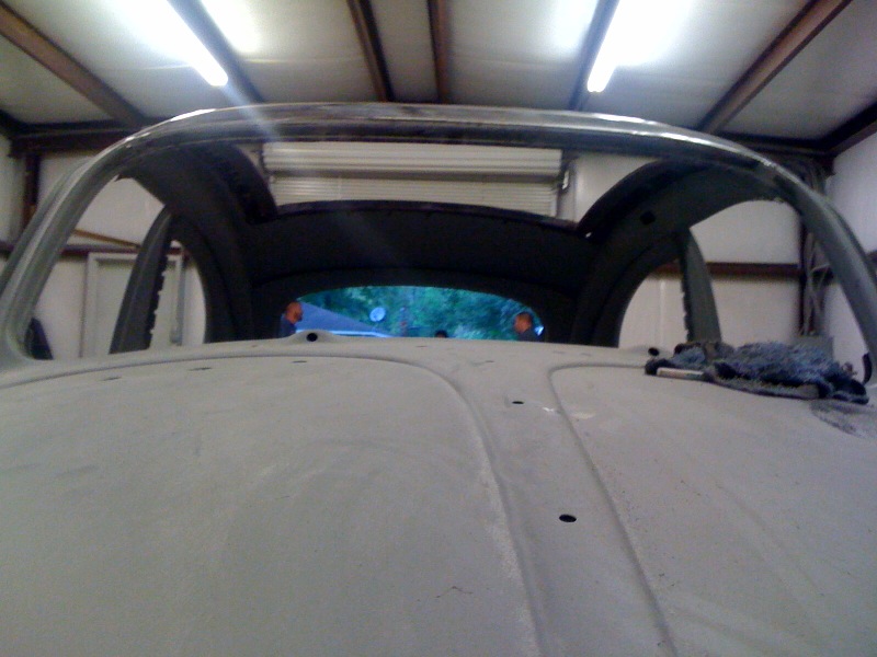 ragtop1.jpg