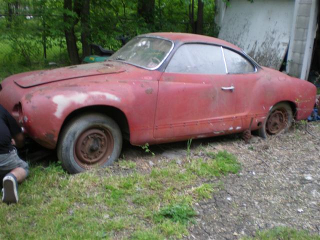 57 ghia 004 (Small).jpg
