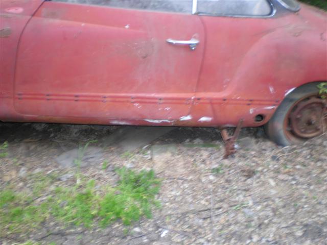 57 ghia 006 (Small).jpg