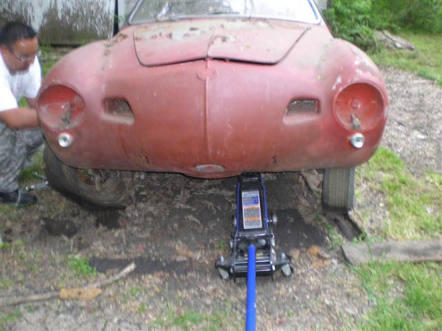 57 ghia 010 (Small).jpg