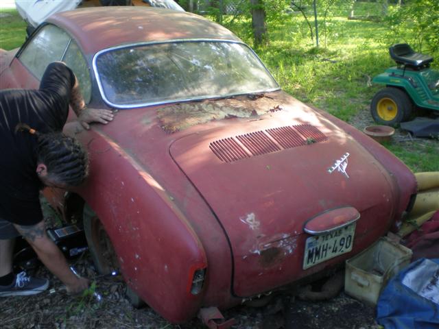 57 ghia 012 (Small).jpg